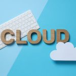 Affordable Cloud Hosting Options