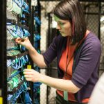 Server Optimization Tips