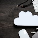 Best Low-Cost Hosting Providers