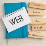 Website Launch Checklist