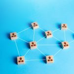 What is Website Caching?