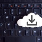 How to Restore Website Backup