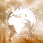 Benefits of Using CDN