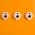 How to Use Cache Plugins