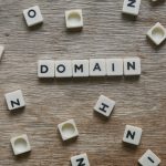 Where to Buy Cheap Domains