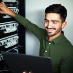How to Choose a Domain Name