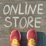 WooCommerce Hosting Guide