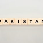 Best Hosting for India