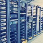 Affordable Cloud Hosting Options