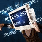 What is Managed WordPress Hosting?
