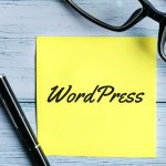 What is Managed WordPress Hosting?