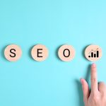 Must-Have WordPress Plugins
