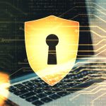 How to Protect Your Website from Hacking