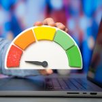 How to Improve WordPress Speed