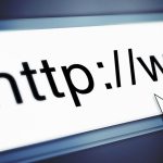 Common Mistakes During Domain Transfer