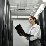 VPS vs Dedicated Hosting – Detailed Comparison