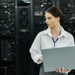 Top Features to Look for in Shared Hosting