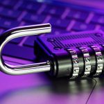 Login Protection Tips
