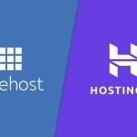 When to Upgrade Hosting