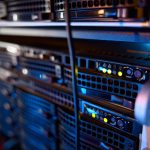Best VPS Hosting Providers Comparison
