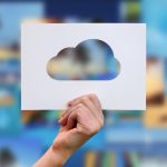 What is Cloud Hosting and Why is it Popular?