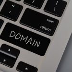 Best Domain Security Practices