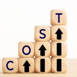 Cloud vs Dedicated Hosting Comparison
