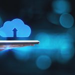 Things to Know Before Buying a Dedicated Server