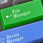 How to Set Up Email in cPanel