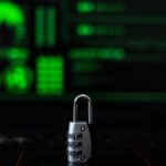 How to Install SSL on a Website