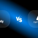Bluehost vs Hostinger Comparison