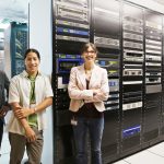 How to Manage Client Websites