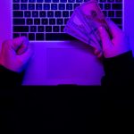 Best Low-Cost Hosting Providers