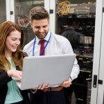Best Hosting for Online Stores