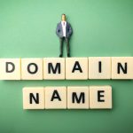 Best Domain Registrars Comparison