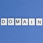 Server Optimization Tips