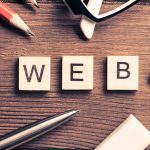 Global Hosting Providers