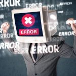 403 Forbidden Error Solution