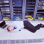 High CPU Usage Solutions