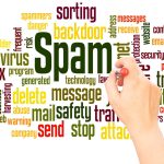 SMTP Setup Guide