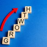 When to Upgrade Hosting