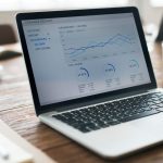 Best Speed Optimization Plugins