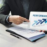 Advanced Caching Techniques