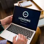Page Speed Optimization Tips