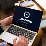 Best Speed Optimization Plugins