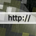 Free vs Paid SSL Comparison