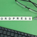 Website Launch Checklist