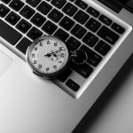 Page Speed Optimization Tips