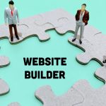 Guide to Reseller Hosting