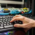 What is DNS Propagation?